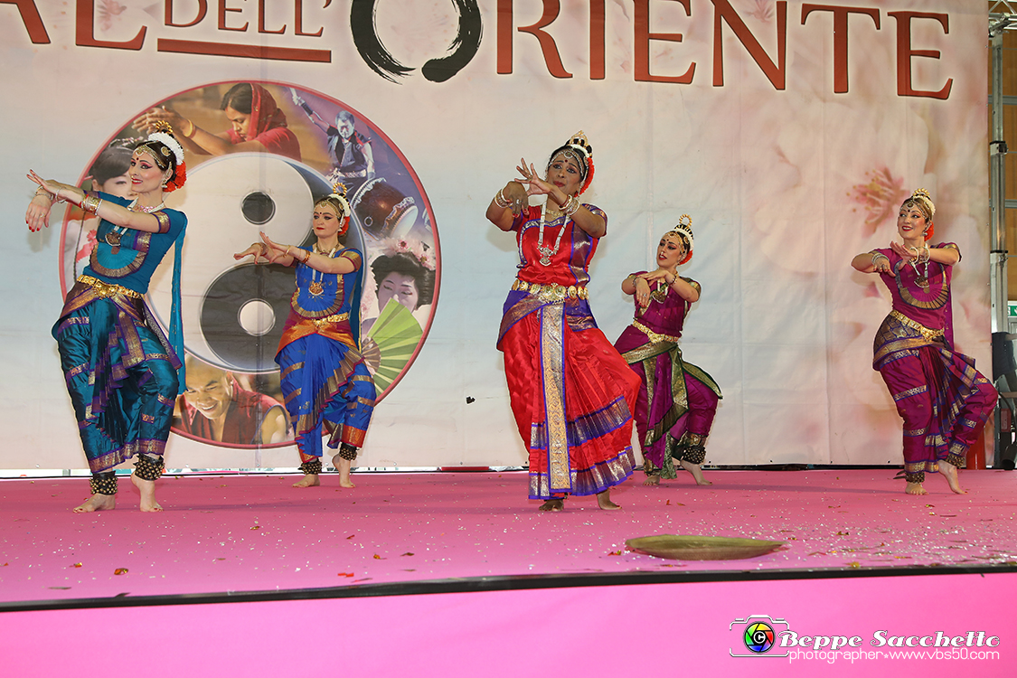 VBS_5039 - Festival dell'Oriente 2022.jpg